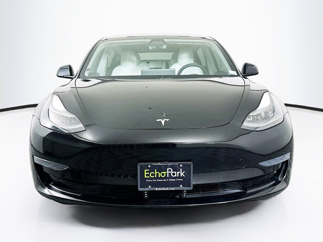 tesla model 3 2021 5YJ3E1EAXMF927651 image tesla model 3 2021 5YJ3E1EAXMF927651 image